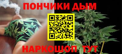 бошки Кунгур