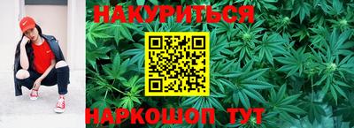 mdma Кулебаки