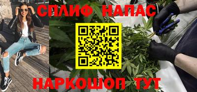 бошки Кунгур