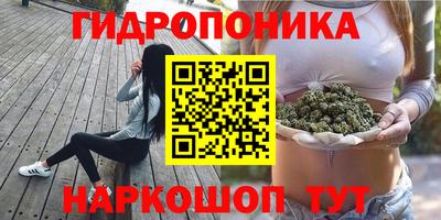 бошки Кунгур